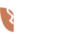 ETF logo - Return to the homepage